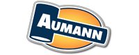 Aumann Auctions, Inc. Logo